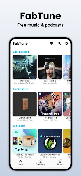 Run android online APK FabTune: Play Music Podcasts from MyAndroid or emulate FabTune: Play Music Podcasts using MyAndroid Run android online APK FabTune: Play Music Podcasts from MyAndroid or emulate FabTune: Play Music Podcasts using MyAndroid