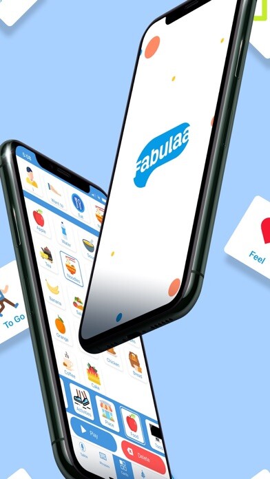 Run android online APK Fabulaa - Assistive Speech from MyAndroid or emulate Fabulaa - Assistive Speech using MyAndroid Run android online APK Fabulaa - Assistive Speech from MyAndroid or emulate Fabulaa - Assistive Speech using MyAndroid
