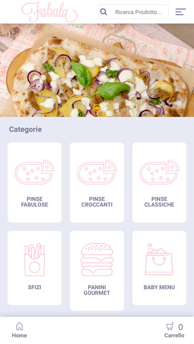 Run android online APK Fabula Bistrot from MyAndroid or emulate Fabula Bistrot using MyAndroid Run android online APK Fabula Bistrot from MyAndroid or emulate Fabula Bistrot using MyAndroid