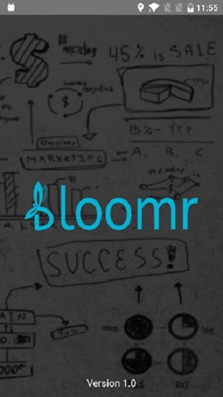 Run android online APK Fabula Bloomr from MyAndroid or emulate Fabula Bloomr using MyAndroid Run android online APK Fabula Bloomr from MyAndroid or emulate Fabula Bloomr using MyAndroid