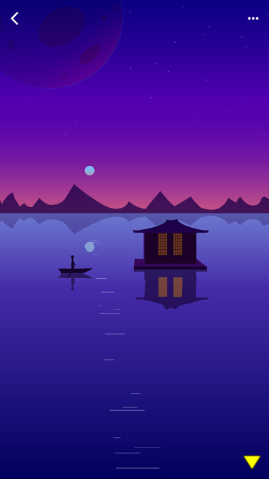 Emulate iPhone app Fabula: Incredible Quest using MyAndroid Emulate iPhone app Fabula: Incredible Quest using MyAndroid