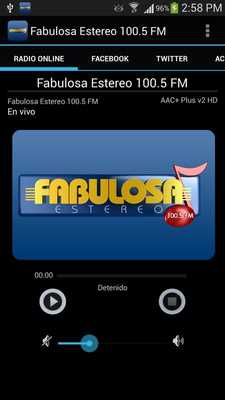 Emulate Android APK FABULOSA1005 Emulate Android APK FABULOSA1005