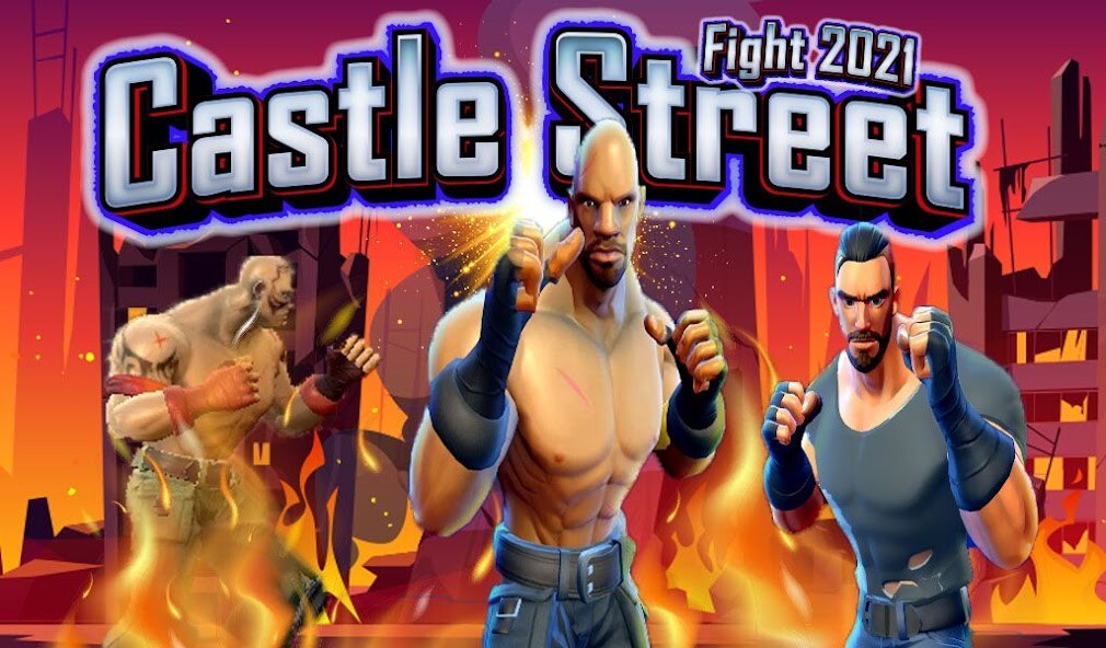 Run android online APK Fabulous Castle Street Fight 2021 from MyAndroid or emulate Fabulous Castle Street Fight 2021 using MyAndroid Run android online APK Fabulous Castle Street Fight 2021 from MyAndroid or emulate Fabulous Castle Street Fight 2021 using MyAndroid
