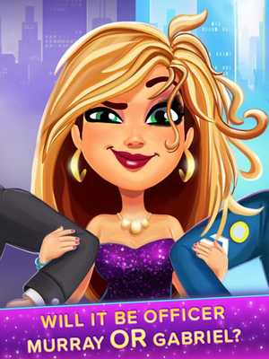 Emulate Android APK Fabulous - Double Date Emulate Android APK Fabulous - Double Date
