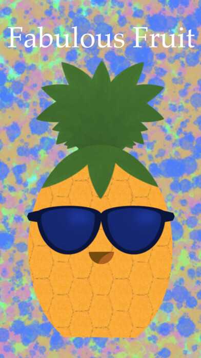 Emulate iPhone app Fabulous Fruit using MyAndroid Emulate iPhone app Fabulous Fruit using MyAndroid