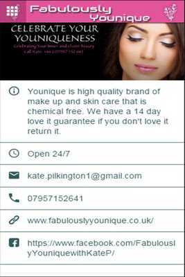 Emulate Android APK Fabulously Younique Emulate Android APK Fabulously Younique