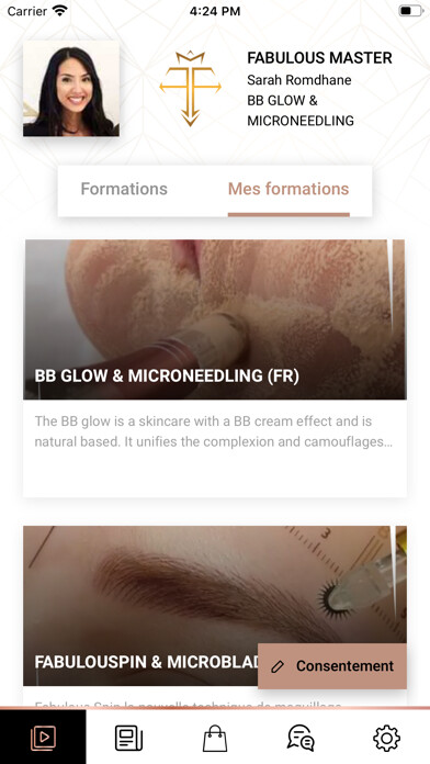 Run android online APK FABULOUS.PARIS from MyAndroid or emulate FABULOUS.PARIS using MyAndroid Run android online APK FABULOUS.PARIS from MyAndroid or emulate FABULOUS.PARIS using MyAndroid
