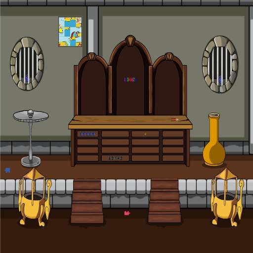 Run android online APK Fabulous Room Escape from MyAndroid or emulate Fabulous Room Escape using MyAndroid