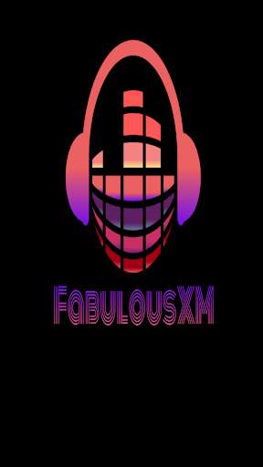 Run android online APK FABULOUSXM from MyAndroid or emulate FABULOUSXM using MyAndroid