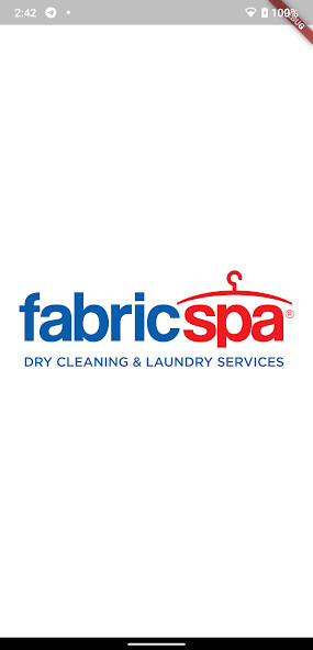 Run android online APK FabXpress from MyAndroid or emulate FabXpress using MyAndroid