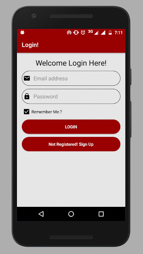 Run android online APK Fabz Bus Service from MyAndroid or emulate Fabz Bus Service using MyAndroid