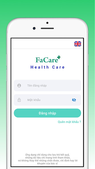 Run android online APK FaCare from MyAndroid or emulate FaCare using MyAndroid Run android online APK FaCare from MyAndroid or emulate FaCare using MyAndroid