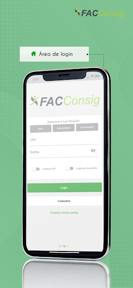 Run android online APK FAC Consig from MyAndroid or emulate FAC Consig using MyAndroid Run android online APK FAC Consig from MyAndroid or emulate FAC Consig using MyAndroid