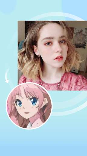 Run android online APK Face2Cartoon from MyAndroid or emulate Face2Cartoon using MyAndroid Run android online APK Face2Cartoon from MyAndroid or emulate Face2Cartoon using MyAndroid