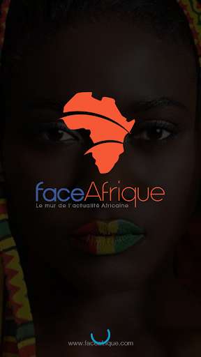 Run android online APK Face Afrique from MyAndroid or emulate Face Afrique using MyAndroid Run android online APK Face Afrique from MyAndroid or emulate Face Afrique using MyAndroid