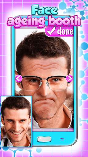 Run android online APK Face Ageing Booth from MyAndroid or emulate Face Ageing Booth using MyAndroid Run android online APK Face Ageing Booth from MyAndroid or emulate Face Ageing Booth using MyAndroid