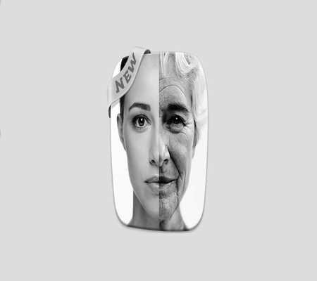 Emulate Android APK Face Aging - Make Me Old Booth Emulate Android APK Face Aging - Make Me Old Booth