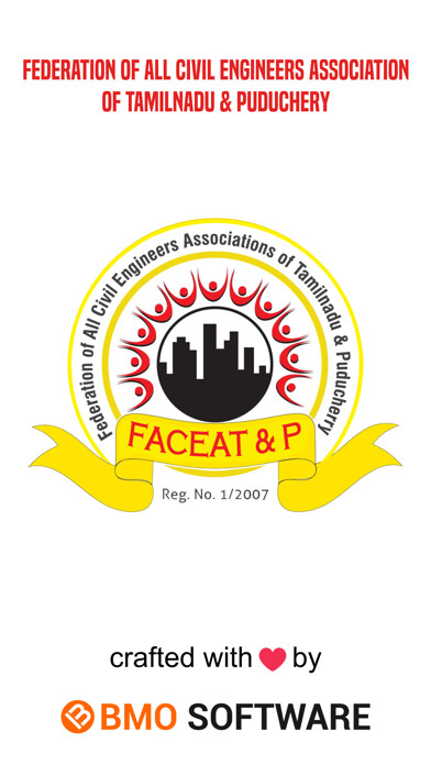 Emulate iPhone app FACEAT P using MyAndroid