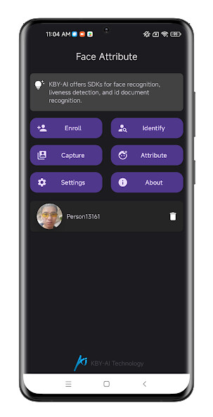 Run android online APK Face Attribute from MyAndroid or emulate Face Attribute using MyAndroid Run android online APK Face Attribute from MyAndroid or emulate Face Attribute using MyAndroid