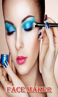Emulate Android APK Face Beauty Maker Editor 2018 Emulate Android APK Face Beauty Maker Editor 2018