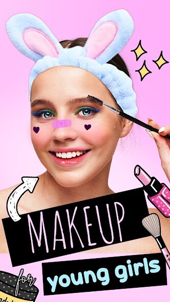 Run android online APK Face Beauty Makeup Camera from MyAndroid or emulate Face Beauty Makeup Camera using MyAndroid Run android online APK Face Beauty Makeup Camera from MyAndroid or emulate Face Beauty Makeup Camera using MyAndroid