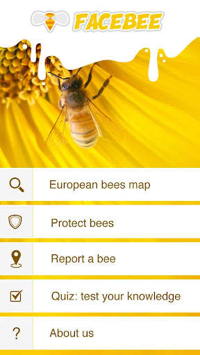 Emulate Android APK Facebee Emulate Android APK Facebee