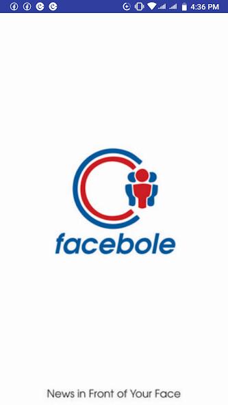 Run android online APK Facebole from MyAndroid or emulate Facebole using MyAndroid Run android online APK Facebole from MyAndroid or emulate Facebole using MyAndroid