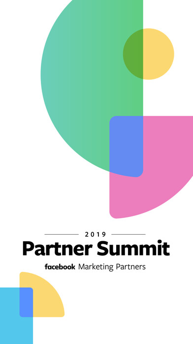 Emulate iPhone app Facebook Partner Summit using MyAndroid Emulate iPhone app Facebook Partner Summit using MyAndroid