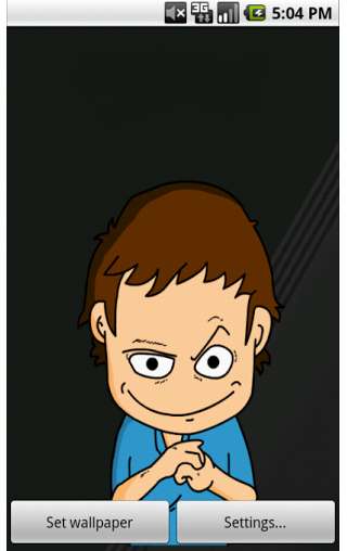 Run android online APK Face Boy Live Wallpaper Free from MyAndroid or emulate Face Boy Live Wallpaper Free using MyAndroid Run android online APK Face Boy Live Wallpaper Free from MyAndroid or emulate Face Boy Live Wallpaper Free using MyAndroid