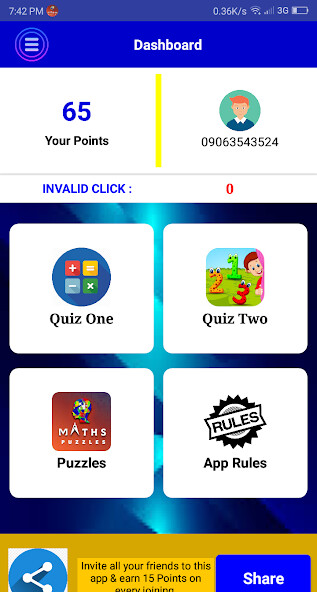 Run android online APK Facebrain: Answer Quizzes and Puzzles from MyAndroid or emulate Facebrain: Answer Quizzes and Puzzles using MyAndroid Run android online APK Facebrain: Answer Quizzes and Puzzles from MyAndroid or emulate Facebrain: Answer Quizzes and Puzzles using MyAndroid