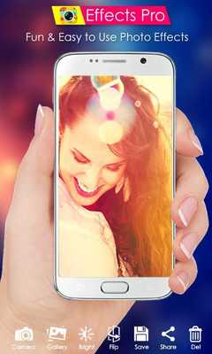 Emulate Android APK face Camera - Photo Editor, Collage Maker, Selfie Emulate Android APK face Camera - Photo Editor, Collage Maker, Selfie