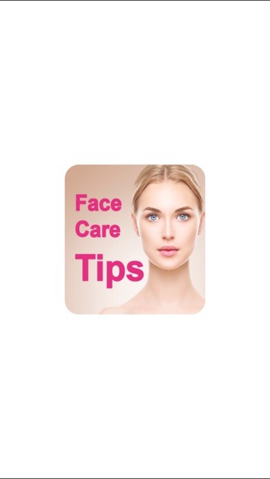 Emulate iPhone app Face Care Tips using MyAndroid Emulate iPhone app Face Care Tips using MyAndroid