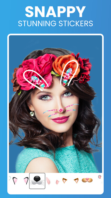 Emulate iPhone app Face Changer- Cut Paste Photos using MyAndroid Emulate iPhone app Face Changer- Cut Paste Photos using MyAndroid
