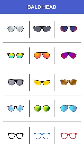 Run android online APK Face Changer Photo Editor 2022 from MyAndroid or emulate Face Changer Photo Editor 2022 using MyAndroid Run android online APK Face Changer Photo Editor 2022 from MyAndroid or emulate Face Changer Photo Editor 2022 using MyAndroid