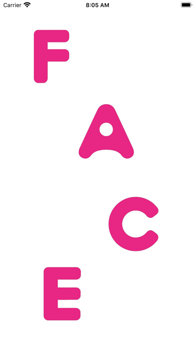 Emulate iPhone app FaceCouponApp using MyAndroid Emulate iPhone app FaceCouponApp using MyAndroid