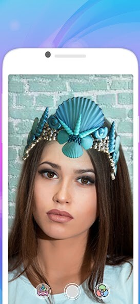 Run android online APK FaceCreator from MyAndroid or emulate FaceCreator using MyAndroid