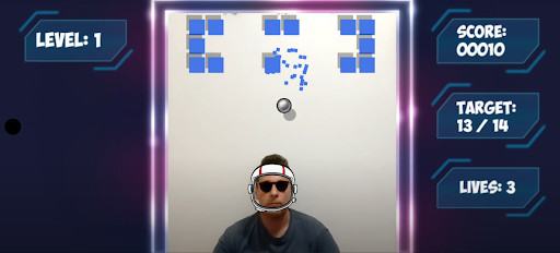 Run android online APK Face detection Arkanoid from MyAndroid or emulate Face detection Arkanoid using MyAndroid Run android online APK Face detection Arkanoid from MyAndroid or emulate Face detection Arkanoid using MyAndroid