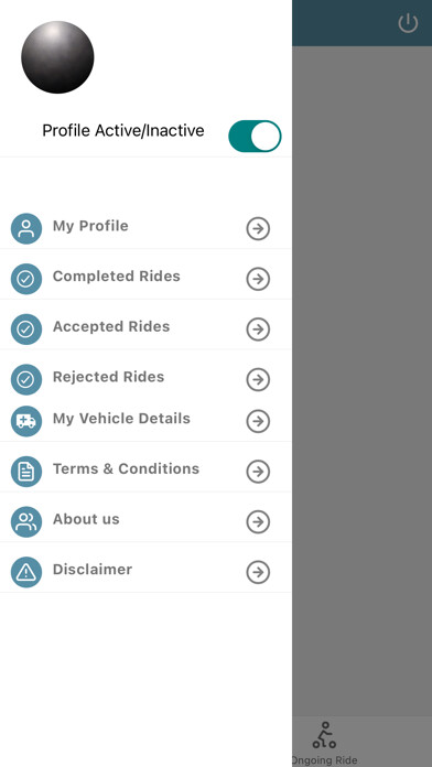 Emulate iPhone app FaceDocDriver using MyAndroid Emulate iPhone app FaceDocDriver using MyAndroid