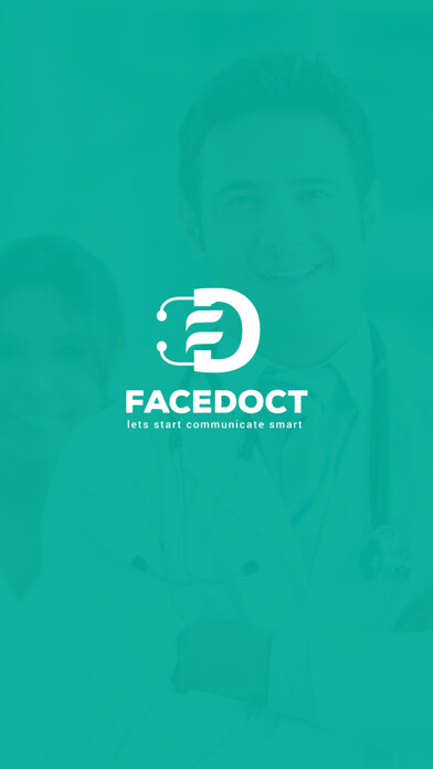Emulate iPhone app Facedoct using MyAndroid Emulate iPhone app Facedoct using MyAndroid