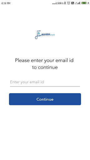 Run android online APK Facedok Expert from MyAndroid or emulate Facedok Expert using MyAndroid Run android online APK Facedok Expert from MyAndroid or emulate Facedok Expert using MyAndroid