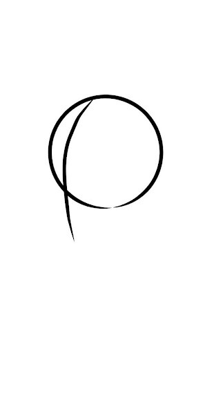 Run android online APK Face draw step by step view from MyAndroid or emulate Face draw step by step view using MyAndroid Run android online APK Face draw step by step view from MyAndroid or emulate Face draw step by step view using MyAndroid