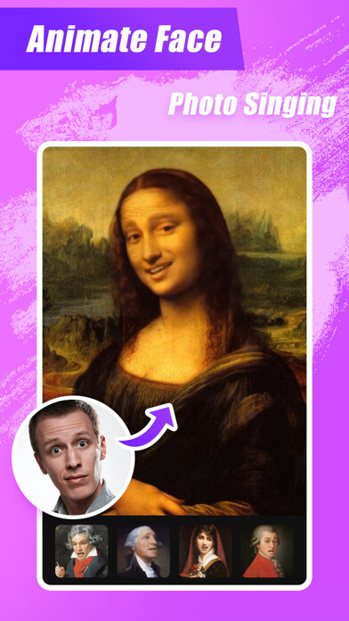 Emulate iPhone app Facee - AI Face Swap using MyAndroid Emulate iPhone app Facee - AI Face Swap using MyAndroid