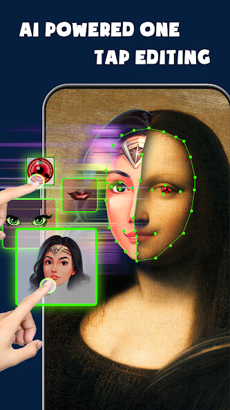 Run android online APK Face editor magic face app from MyAndroid or emulate Face editor magic face app using MyAndroid Run android online APK Face editor magic face app from MyAndroid or emulate Face editor magic face app using MyAndroid