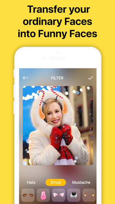 Run android online APK Face Editor from MyAndroid or emulate Face Editor using MyAndroid Run android online APK Face Editor from MyAndroid or emulate Face Editor using MyAndroid