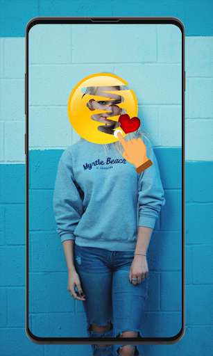 Run android online APK Face Emoji Remover Girls & Boys Photo (PRANK) from MyAndroid or emulate Face Emoji Remover Girls & Boys Photo (PRANK) using MyAndroid Run android online APK Face Emoji Remover Girls & Boys Photo (PRANK) from MyAndroid or emulate Face Emoji Remover Girls & Boys Photo (PRANK) using MyAndroid