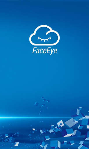 Run android online APK FaceEye from MyAndroid or emulate FaceEye using MyAndroid Run android online APK FaceEye from MyAndroid or emulate FaceEye using MyAndroid