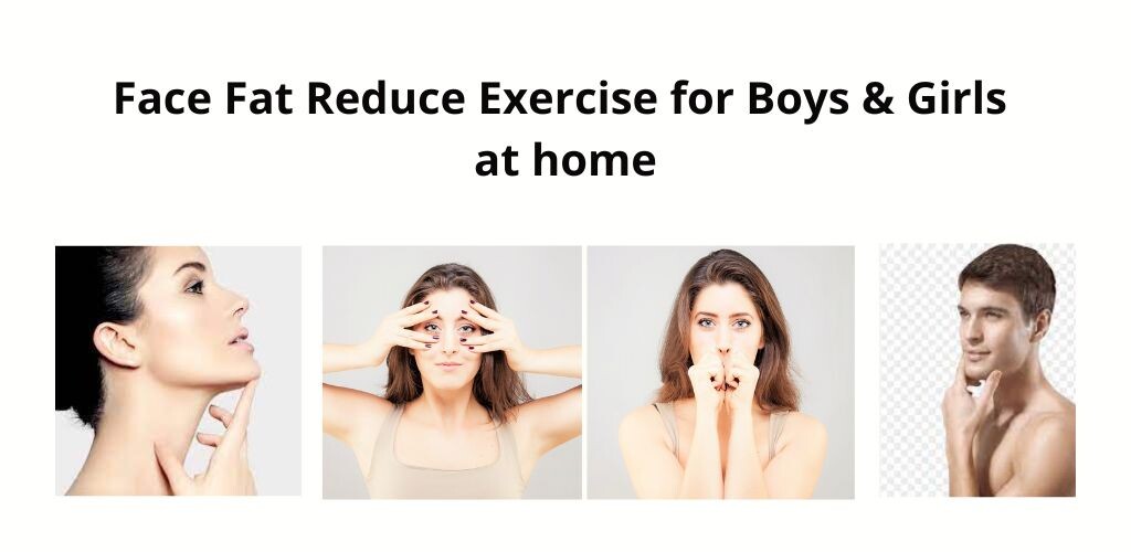 Run android online APK Face Fat Reduce Exercise for B from MyAndroid or emulate Face Fat Reduce Exercise for B using MyAndroid Run android online APK Face Fat Reduce Exercise for B from MyAndroid or emulate Face Fat Reduce Exercise for B using MyAndroid