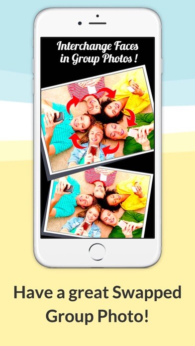 Emulate iPhone app Face-free using MyAndroid Emulate iPhone app Face-free using MyAndroid