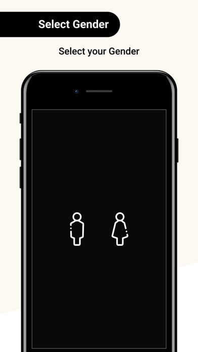 Run android online APK Face Fun Anyone from MyAndroid or emulate Face Fun Anyone using MyAndroid Run android online APK Face Fun Anyone from MyAndroid or emulate Face Fun Anyone using MyAndroid