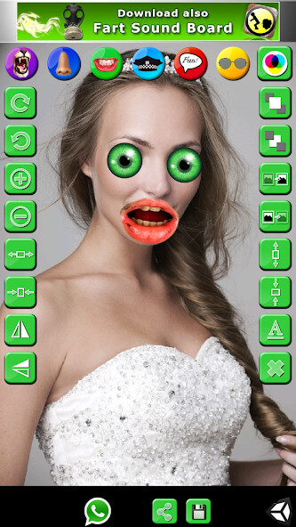 Run android online APK Face Fun Photo Collage Maker 2 from MyAndroid or emulate Face Fun Photo Collage Maker 2 using MyAndroid Run android online APK Face Fun Photo Collage Maker 2 from MyAndroid or emulate Face Fun Photo Collage Maker 2 using MyAndroid